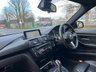 USED 2015 64 BMW 3 SERIES 3.0 330D XDRIVE M SPORT 4d 255 BHP 