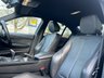 USED 2015 64 BMW 3 SERIES 3.0 330D XDRIVE M SPORT 4d 255 BHP 