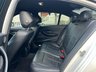 USED 2015 64 BMW 3 SERIES 3.0 330D XDRIVE M SPORT 4d 255 BHP 
