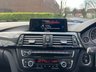 USED 2015 64 BMW 3 SERIES 3.0 330D XDRIVE M SPORT 4d 255 BHP 