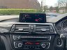 USED 2015 64 BMW 3 SERIES 3.0 330D XDRIVE M SPORT 4d 255 BHP 