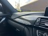 USED 2015 64 BMW 3 SERIES 3.0 330D XDRIVE M SPORT 4d 255 BHP 