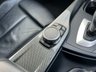 USED 2015 64 BMW 3 SERIES 3.0 330D XDRIVE M SPORT 4d 255 BHP 