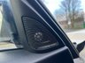 USED 2015 64 BMW 3 SERIES 3.0 330D XDRIVE M SPORT 4d 255 BHP 