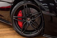 USED 2017 17 MCLAREN 570S 3.8 V8 SSG 