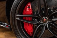 USED 2017 17 MCLAREN 570S 3.8 V8 SSG 