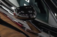 USED 2017 17 MCLAREN 570S 3.8 V8 SSG 