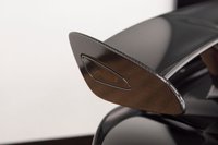 USED 2017 17 MCLAREN 570S 3.8 V8 SSG 