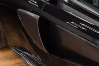 USED 2017 17 MCLAREN 570S 3.8 V8 SSG 