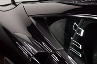 USED 2017 17 MCLAREN 570S 3.8 V8 SSG 