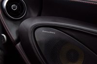 USED 2017 17 MCLAREN 570S 3.8 V8 SSG 