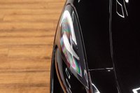 USED 2017 17 MCLAREN 570S 3.8 V8 SSG 