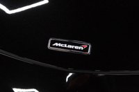 USED 2017 17 MCLAREN 570S 3.8 V8 SSG 