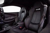 USED 2017 17 MCLAREN 570S 3.8 V8 SSG 