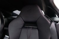 USED 2017 17 MCLAREN 570S 3.8 V8 SSG 