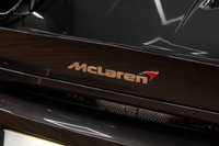 USED 2017 17 MCLAREN 570S 3.8 V8 SSG 