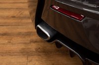 USED 2017 17 MCLAREN 570S 3.8 V8 SSG 