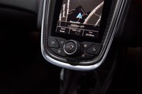 USED 2017 17 MCLAREN 570S 3.8 V8 SSG 