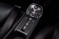 USED 2017 17 MCLAREN 570S 3.8 V8 SSG 