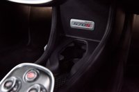 USED 2017 17 MCLAREN 570S 3.8 V8 SSG 