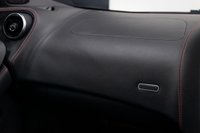 USED 2017 17 MCLAREN 570S 3.8 V8 SSG 