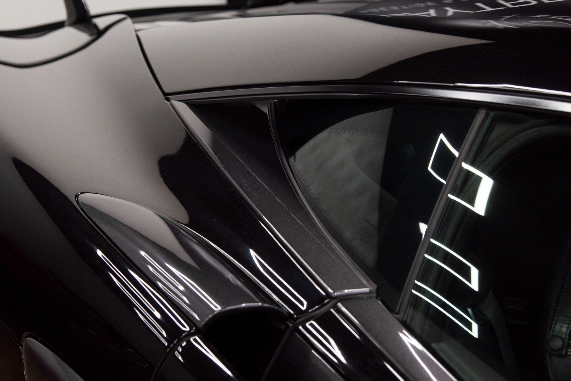 USED 2017 17 MCLAREN 570S 3.8 V8 SSG 