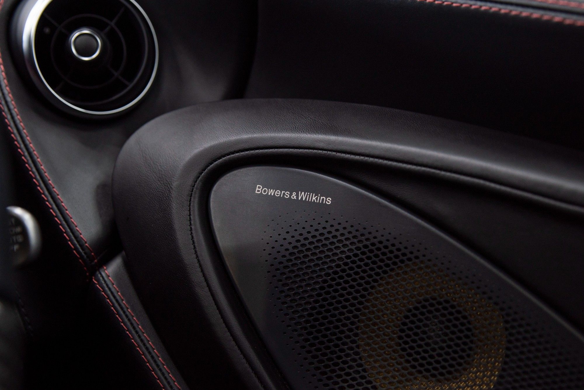 USED 2017 17 MCLAREN 570S 3.8 V8 SSG 