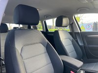 USED 2013 13 VOLKSWAGEN PASSAT 2.0 HIGHLINE TDI BLUEMOTION TECHNOLOGY 5d 139 BHP 