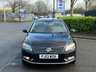 USED 2013 13 VOLKSWAGEN PASSAT 2.0 HIGHLINE TDI BLUEMOTION TECHNOLOGY 5d 139 BHP 