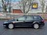 USED 2013 13 VOLKSWAGEN PASSAT 2.0 HIGHLINE TDI BLUEMOTION TECHNOLOGY 5d 139 BHP 
