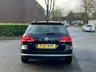 USED 2013 13 VOLKSWAGEN PASSAT 2.0 HIGHLINE TDI BLUEMOTION TECHNOLOGY 5d 139 BHP 