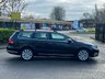 USED 2013 13 VOLKSWAGEN PASSAT 2.0 HIGHLINE TDI BLUEMOTION TECHNOLOGY 5d 139 BHP 