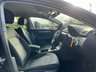 USED 2013 13 VOLKSWAGEN PASSAT 2.0 HIGHLINE TDI BLUEMOTION TECHNOLOGY 5d 139 BHP 