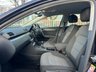 USED 2013 13 VOLKSWAGEN PASSAT 2.0 HIGHLINE TDI BLUEMOTION TECHNOLOGY 5d 139 BHP 