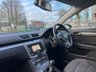 USED 2013 13 VOLKSWAGEN PASSAT 2.0 HIGHLINE TDI BLUEMOTION TECHNOLOGY 5d 139 BHP 