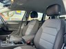 USED 2013 13 VOLKSWAGEN PASSAT 2.0 HIGHLINE TDI BLUEMOTION TECHNOLOGY 5d 139 BHP 