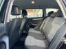 USED 2013 13 VOLKSWAGEN PASSAT 2.0 HIGHLINE TDI BLUEMOTION TECHNOLOGY 5d 139 BHP 