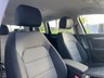 USED 2013 13 VOLKSWAGEN PASSAT 2.0 HIGHLINE TDI BLUEMOTION TECHNOLOGY 5d 139 BHP 
