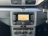 USED 2013 13 VOLKSWAGEN PASSAT 2.0 HIGHLINE TDI BLUEMOTION TECHNOLOGY 5d 139 BHP 