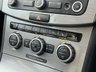 USED 2013 13 VOLKSWAGEN PASSAT 2.0 HIGHLINE TDI BLUEMOTION TECHNOLOGY 5d 139 BHP 