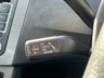 USED 2013 13 VOLKSWAGEN PASSAT 2.0 HIGHLINE TDI BLUEMOTION TECHNOLOGY 5d 139 BHP 