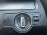 USED 2013 13 VOLKSWAGEN PASSAT 2.0 HIGHLINE TDI BLUEMOTION TECHNOLOGY 5d 139 BHP 