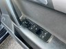 USED 2013 13 VOLKSWAGEN PASSAT 2.0 HIGHLINE TDI BLUEMOTION TECHNOLOGY 5d 139 BHP 