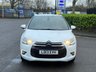 USED 2013 13 CITROEN DS4 1.6 E-HDI DSTYLE AIRDREAM 5d 115 BHP 