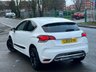 USED 2013 13 CITROEN DS4 1.6 E-HDI DSTYLE AIRDREAM 5d 115 BHP 