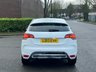 USED 2013 13 CITROEN DS4 1.6 E-HDI DSTYLE AIRDREAM 5d 115 BHP 