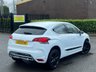 USED 2013 13 CITROEN DS4 1.6 E-HDI DSTYLE AIRDREAM 5d 115 BHP 