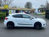 USED 2013 13 CITROEN DS4 1.6 E-HDI DSTYLE AIRDREAM 5d 115 BHP 