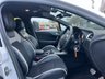 USED 2013 13 CITROEN DS4 1.6 E-HDI DSTYLE AIRDREAM 5d 115 BHP 