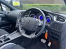 USED 2013 13 CITROEN DS4 1.6 E-HDI DSTYLE AIRDREAM 5d 115 BHP 